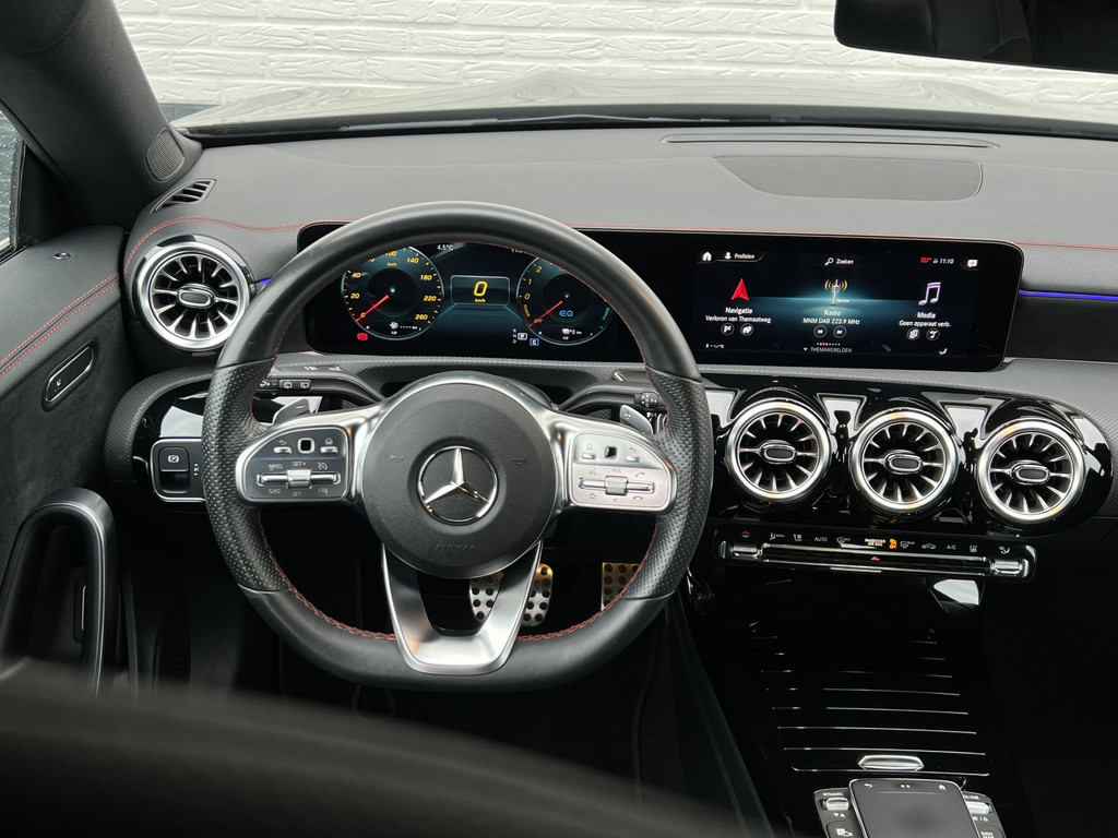 42971591-9.jpg