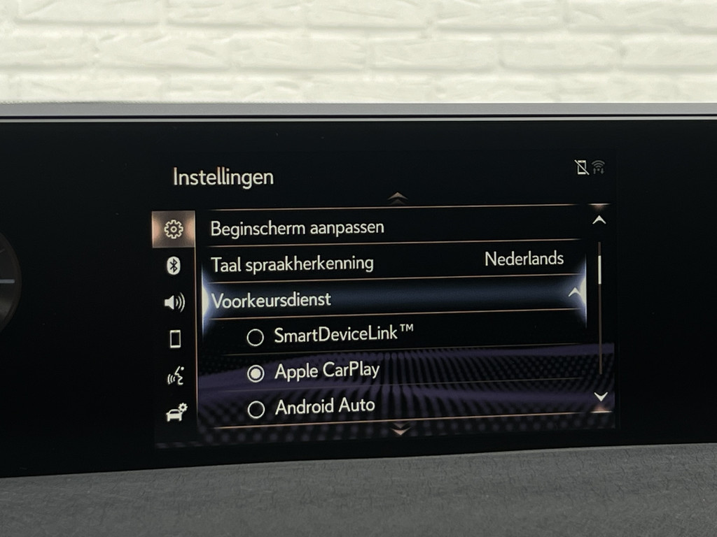 43274454-16.jpg