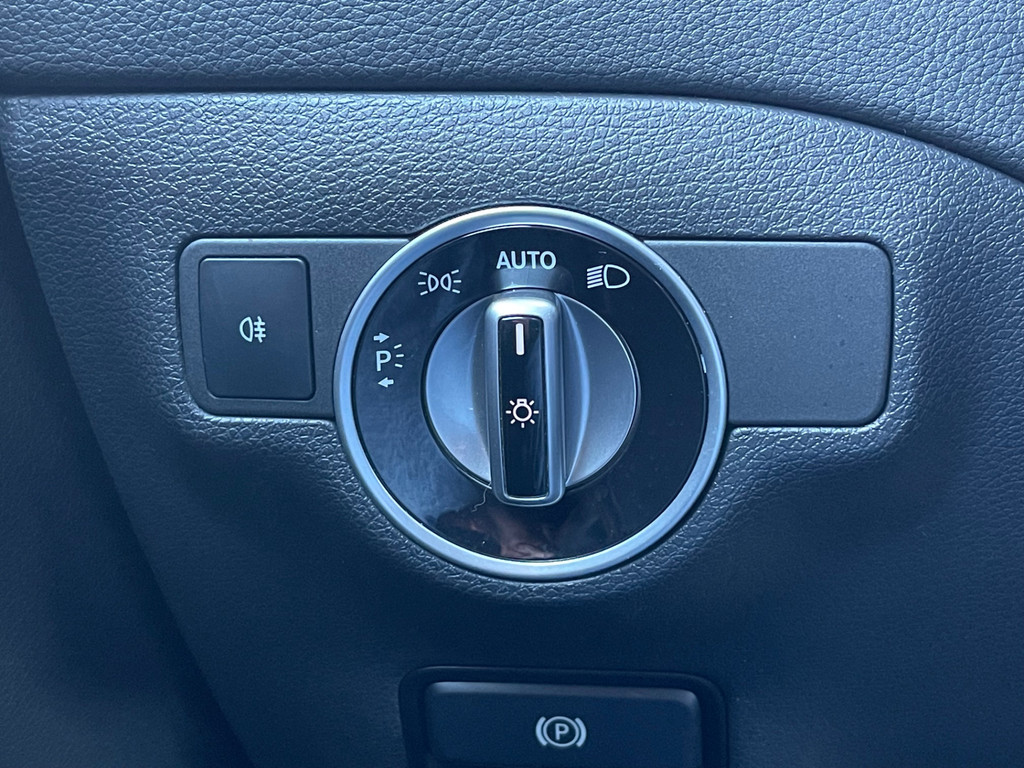 44645731-12.jpg