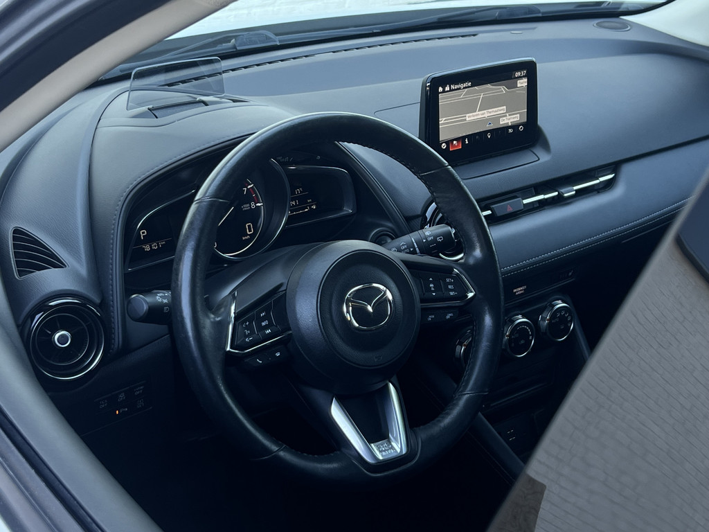 44880391-6.jpg