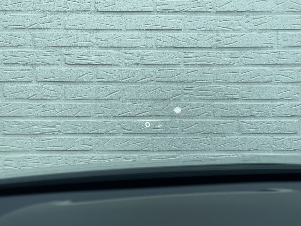 44969256-19.jpg