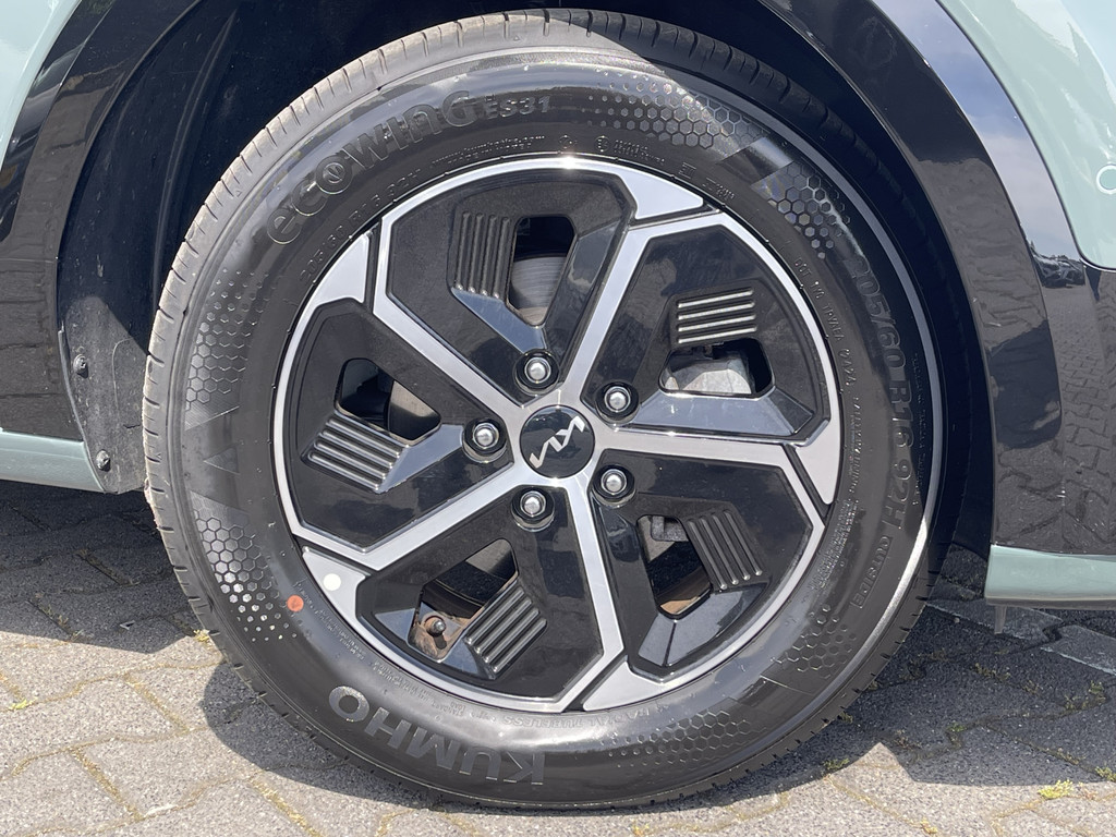 44969930-7.jpg