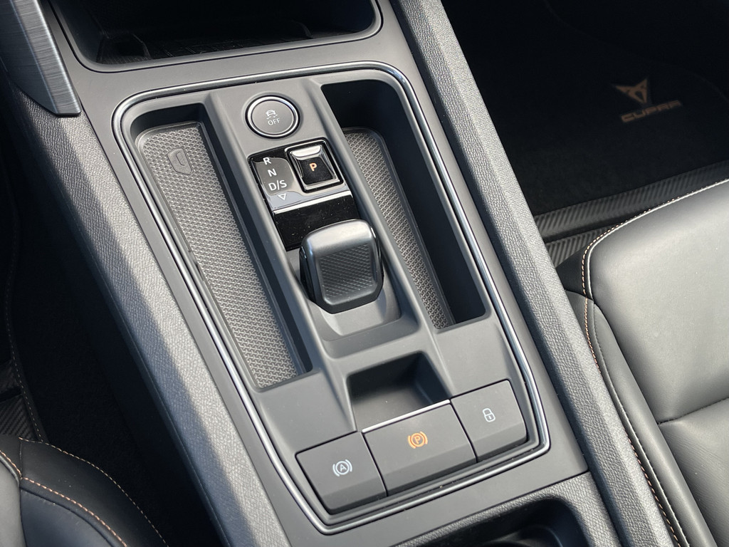 44997593-24.jpg