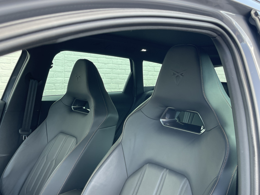 44997593-25.jpg