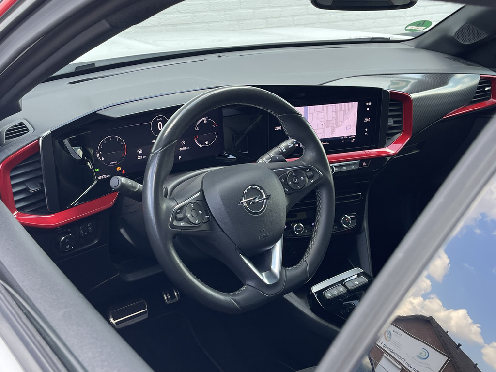 45078900-8.jpg