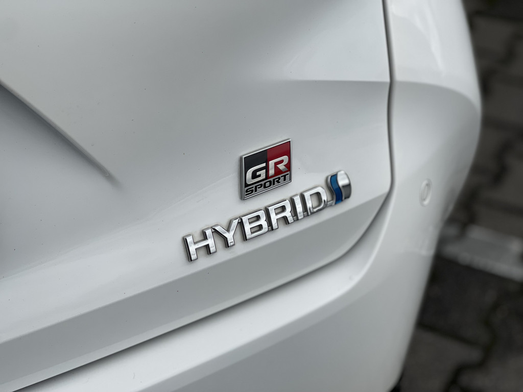 45222843-33.jpg