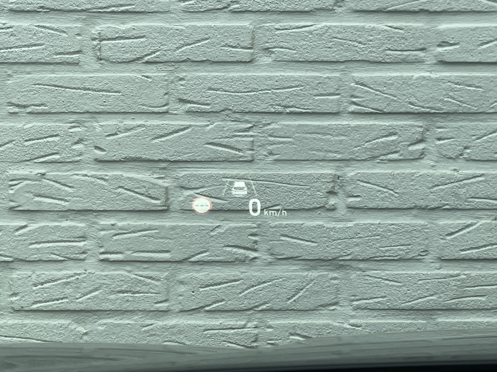 45290220-20.jpg