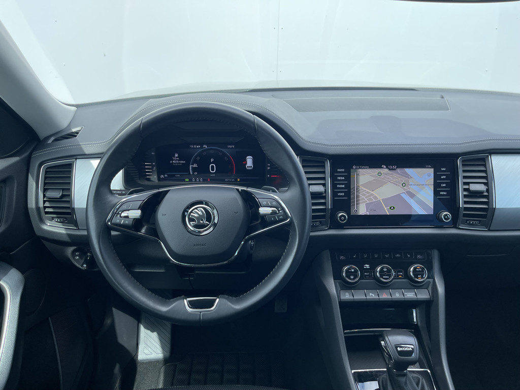 45302204-9.jpg