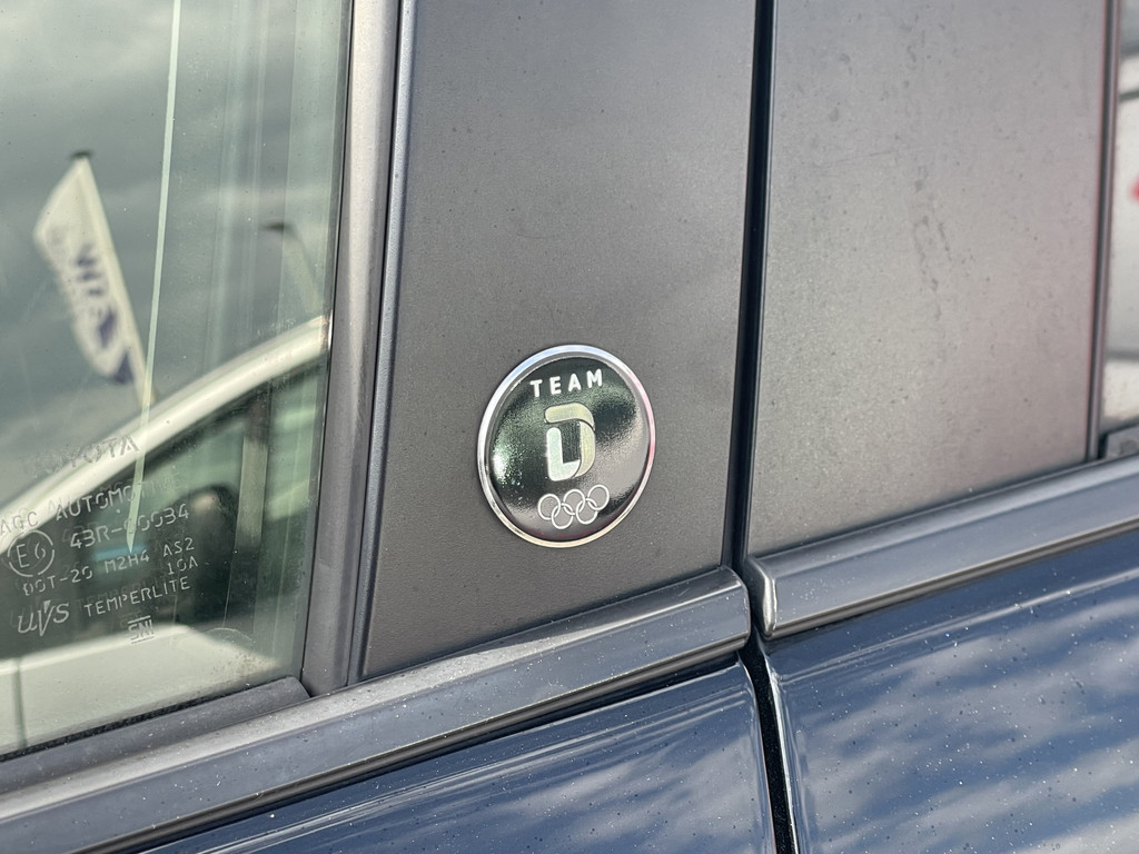 45304597-32.jpg