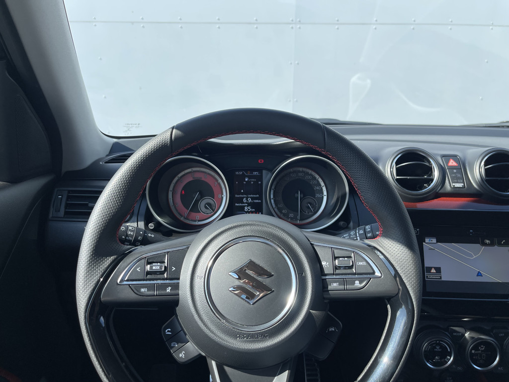 45356400-9.jpg