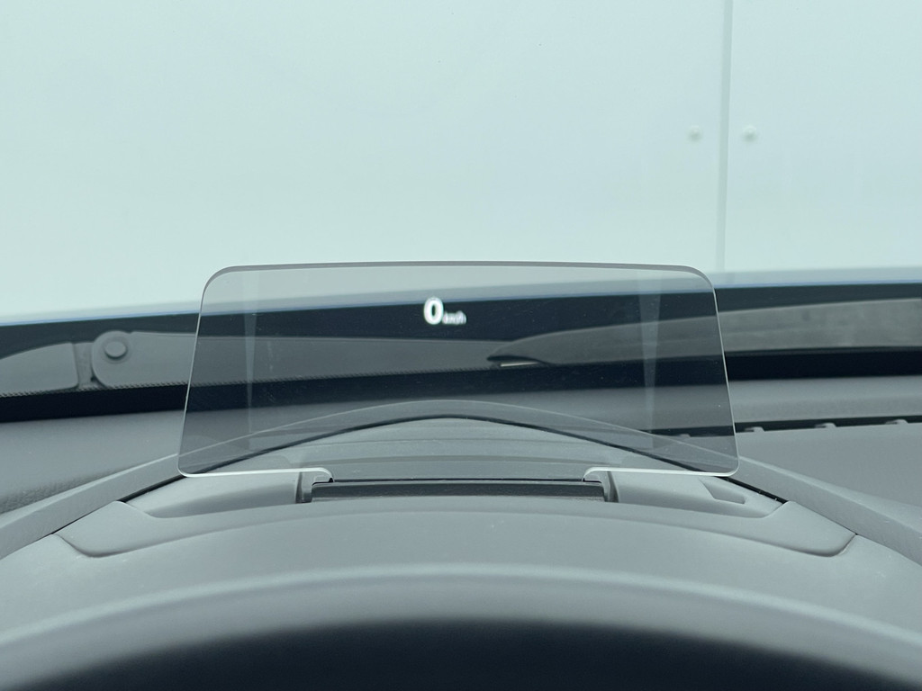 45432985-19.jpg