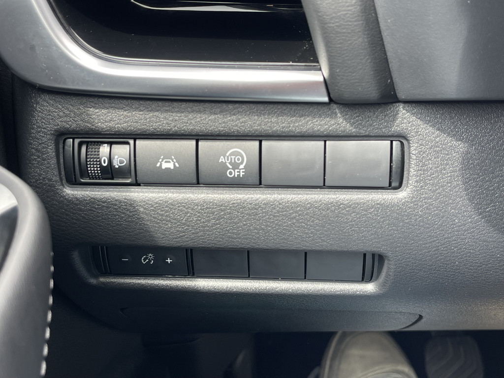 45467211-11.jpg