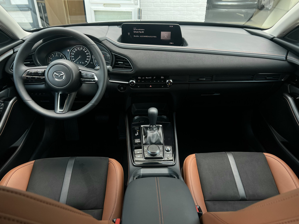 45496109-16.jpg