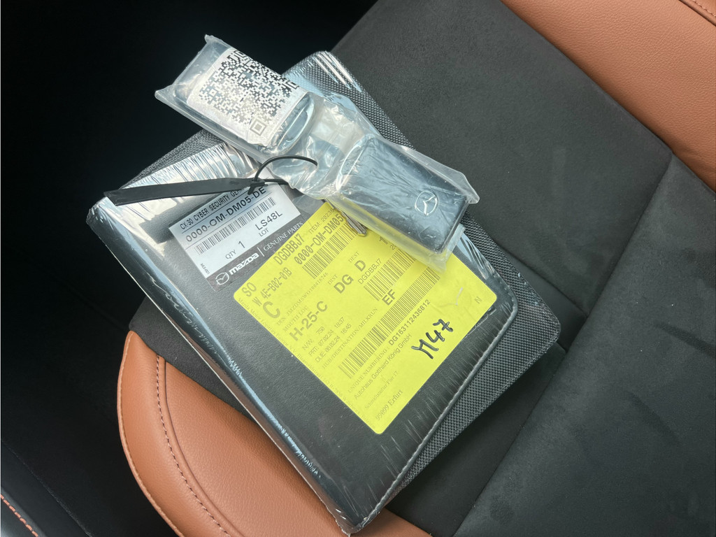 45496109-25.jpg