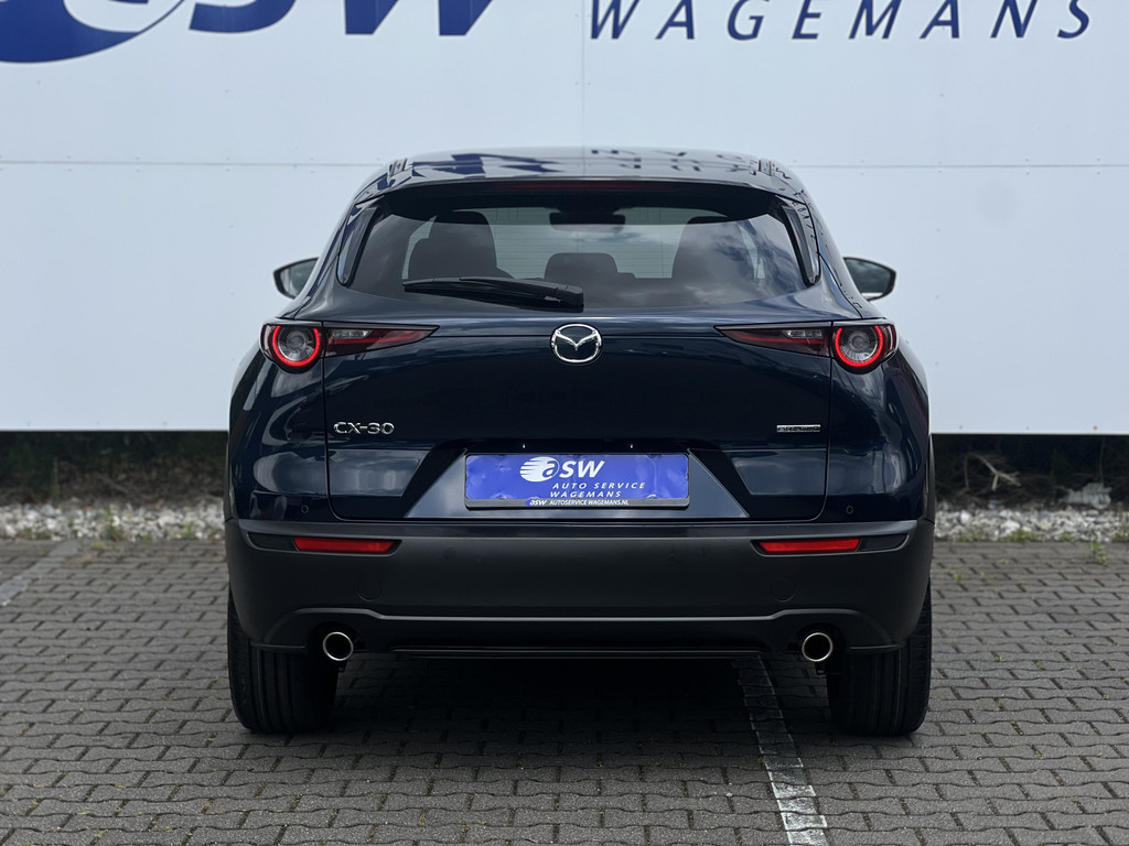 45496109-4.jpg