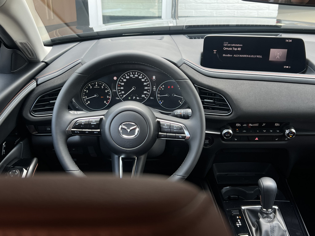 45496109-7.jpg