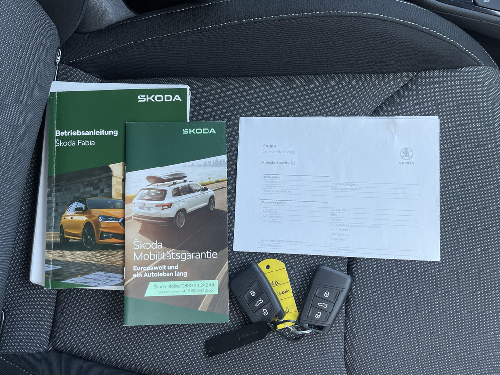 45805114-28.jpg