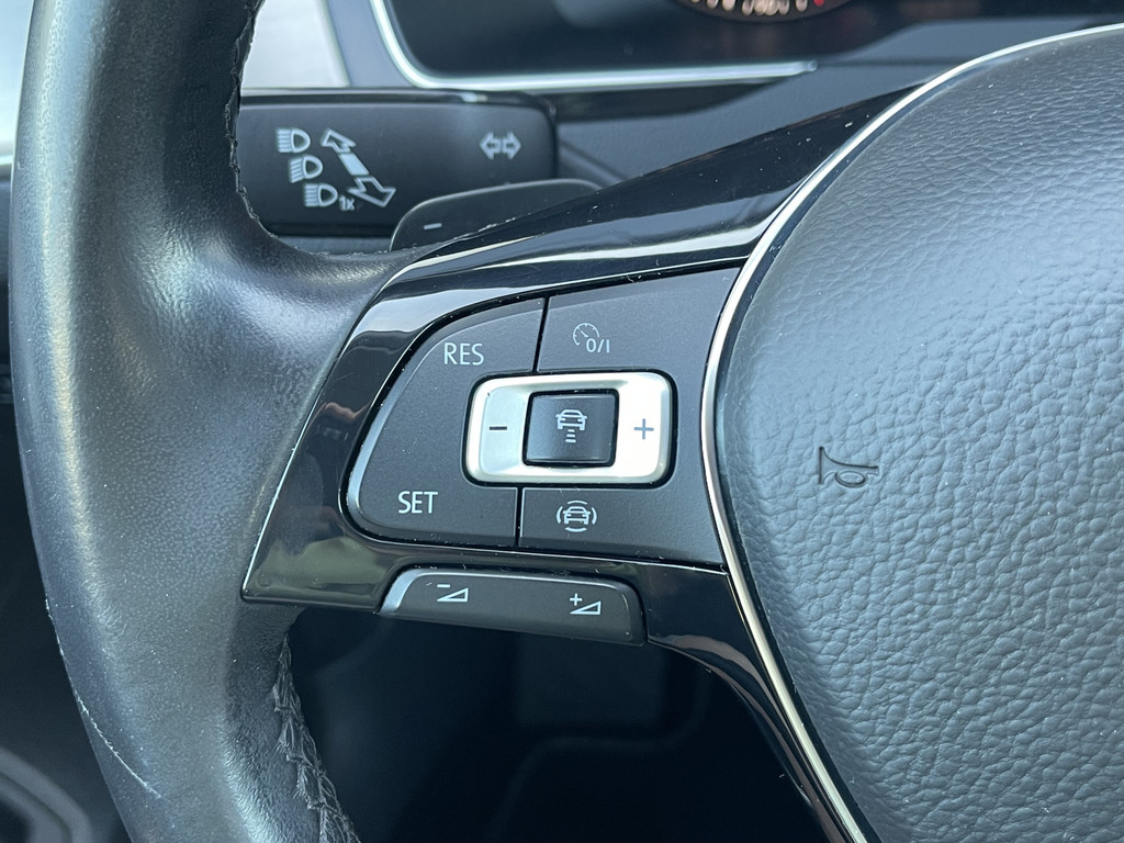 45822701-14.jpg