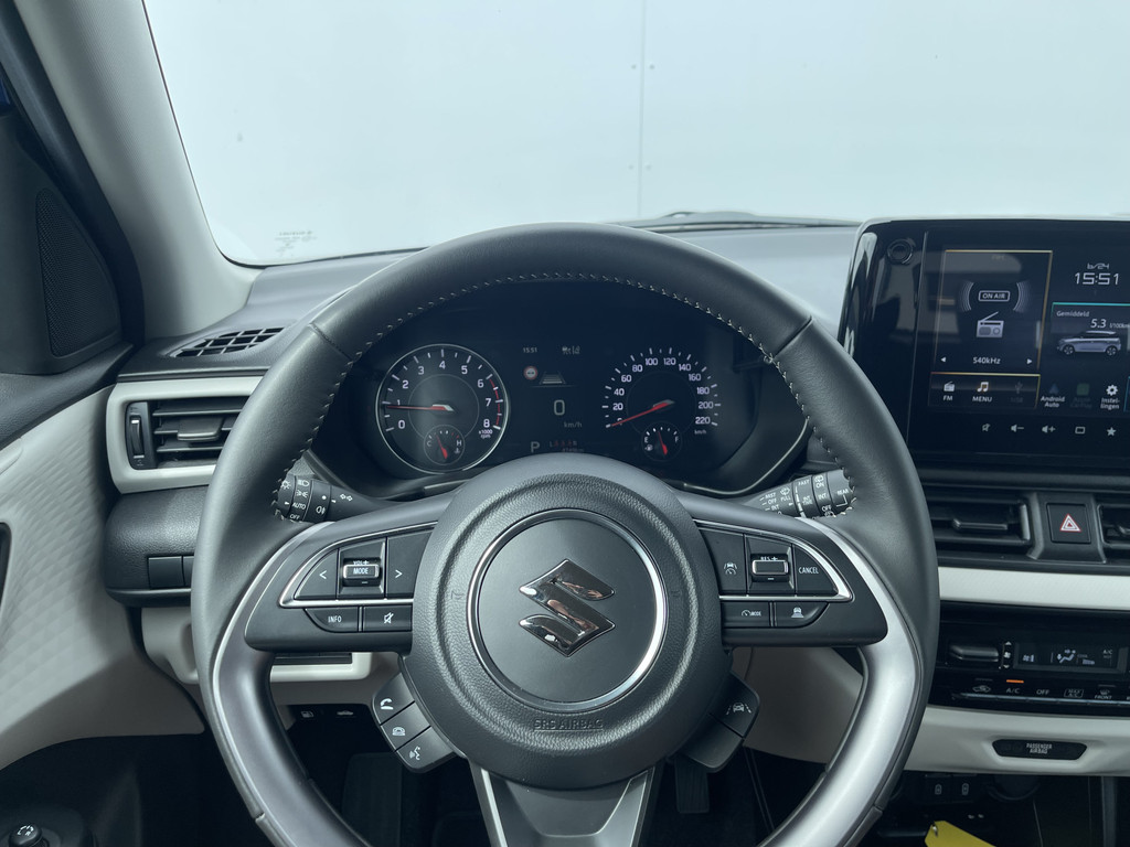 45917518-13.jpg