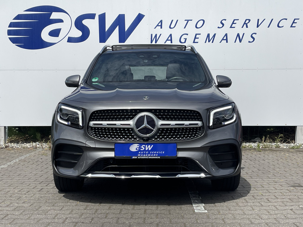 45944146-5.jpg