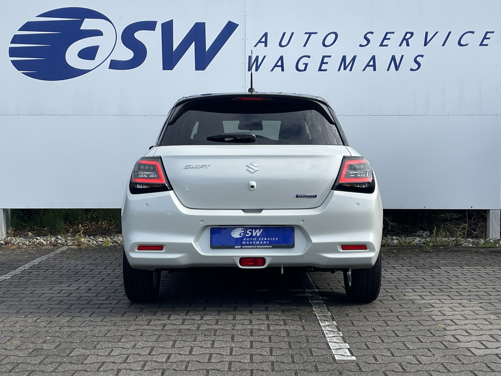 45959162-6.jpg