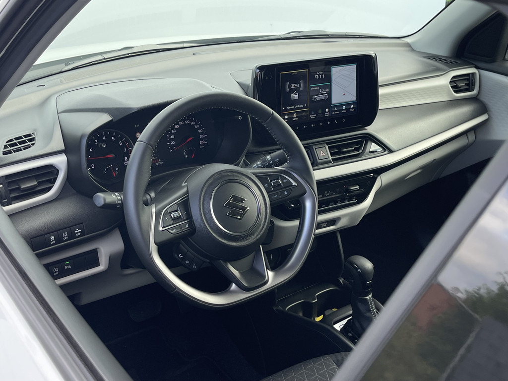 45959162-8.jpg