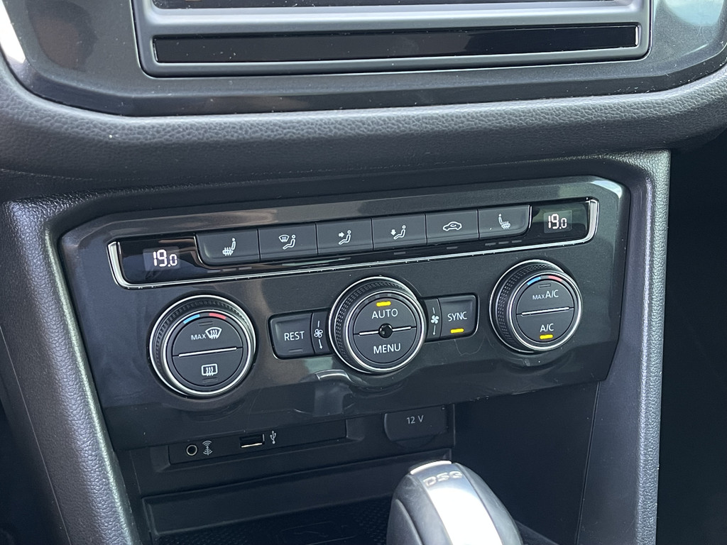 45990664-23.jpg