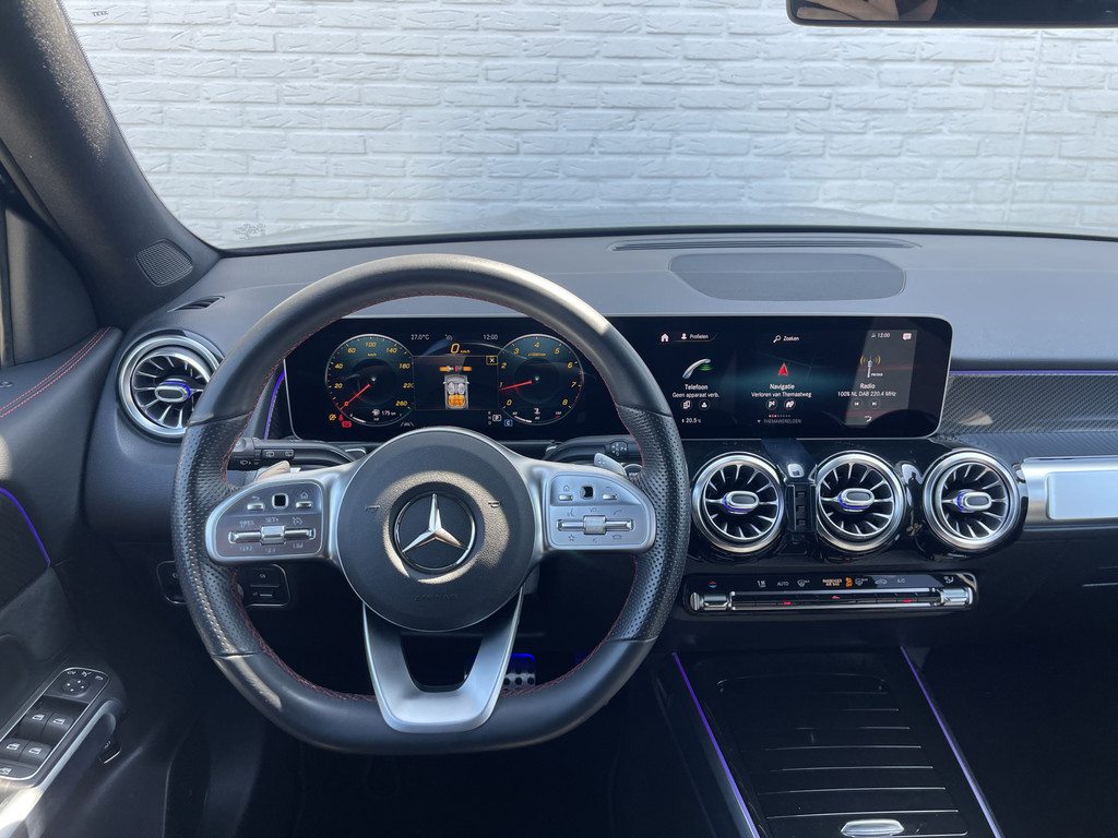 46048881-10.jpg