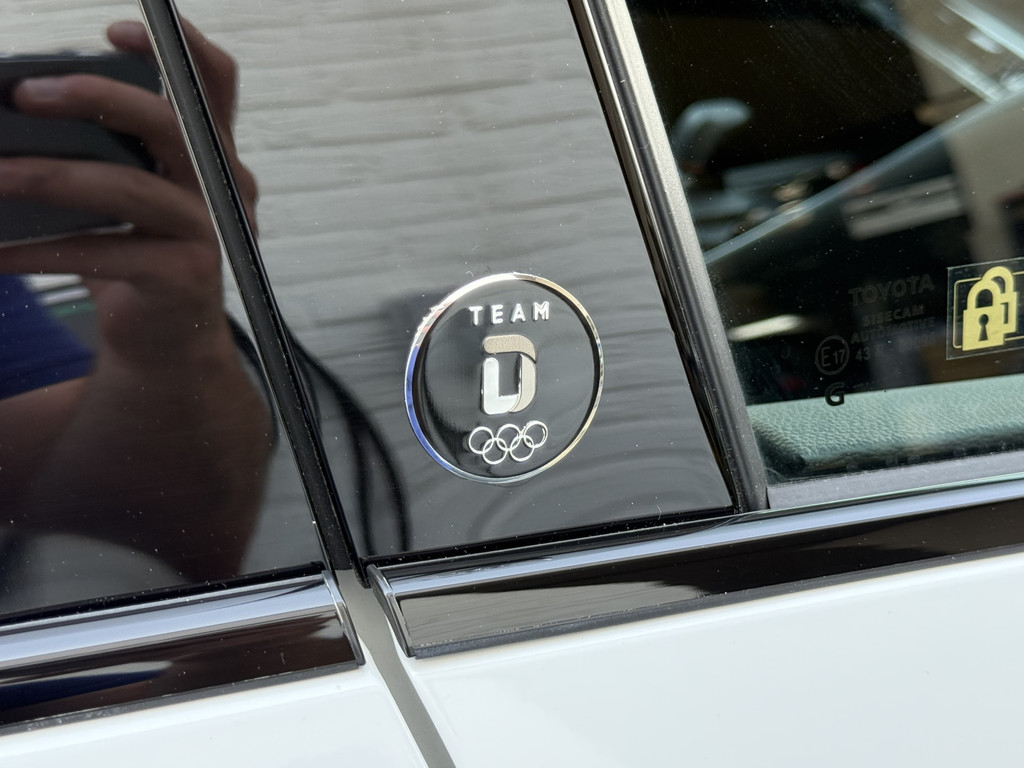 46102540-34.jpg