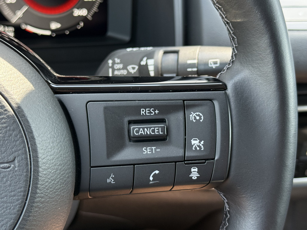 46103626-14.jpg
