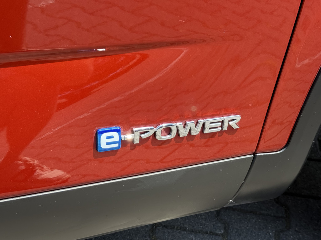 46103626-32.jpg
