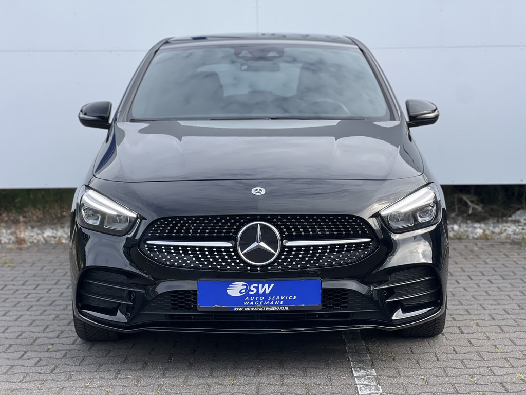 46218141-4.jpg