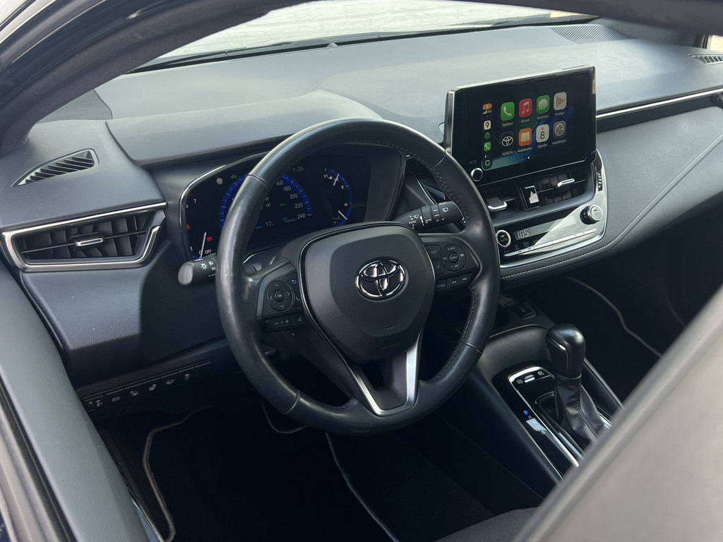 46222970-6.jpg