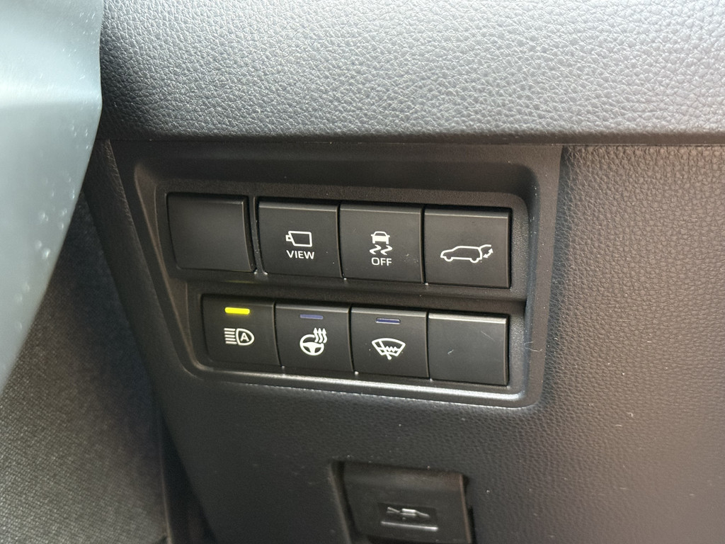 46284404-12.jpg