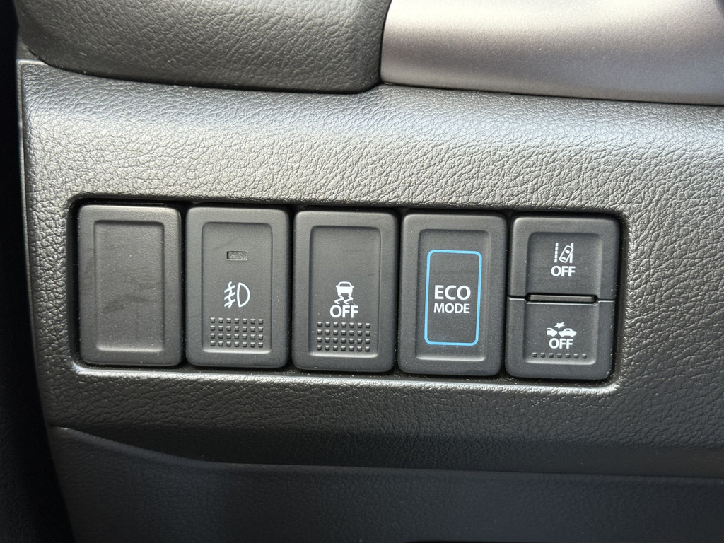 46398818-11.jpg