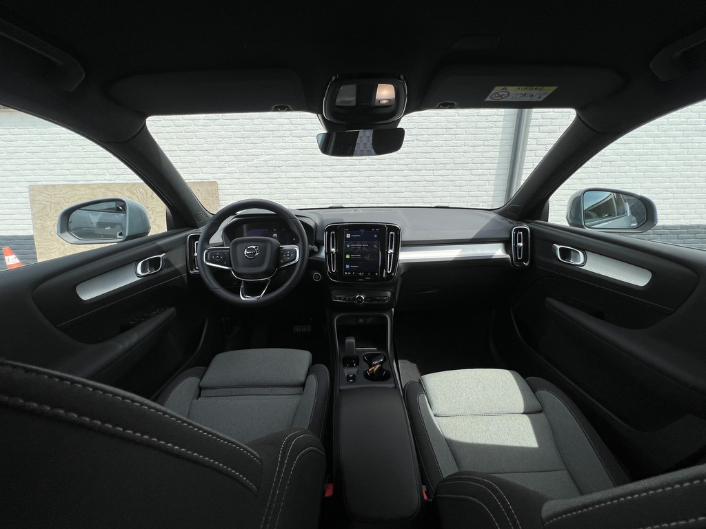 46477158-24.jpg