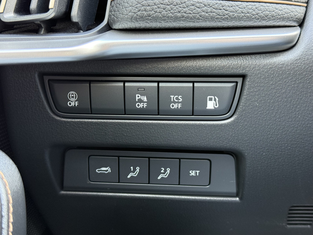 46558278-12.jpg