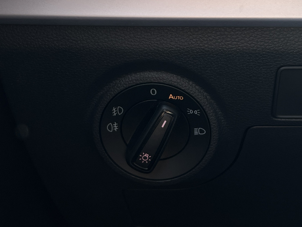 46559744-7.jpg