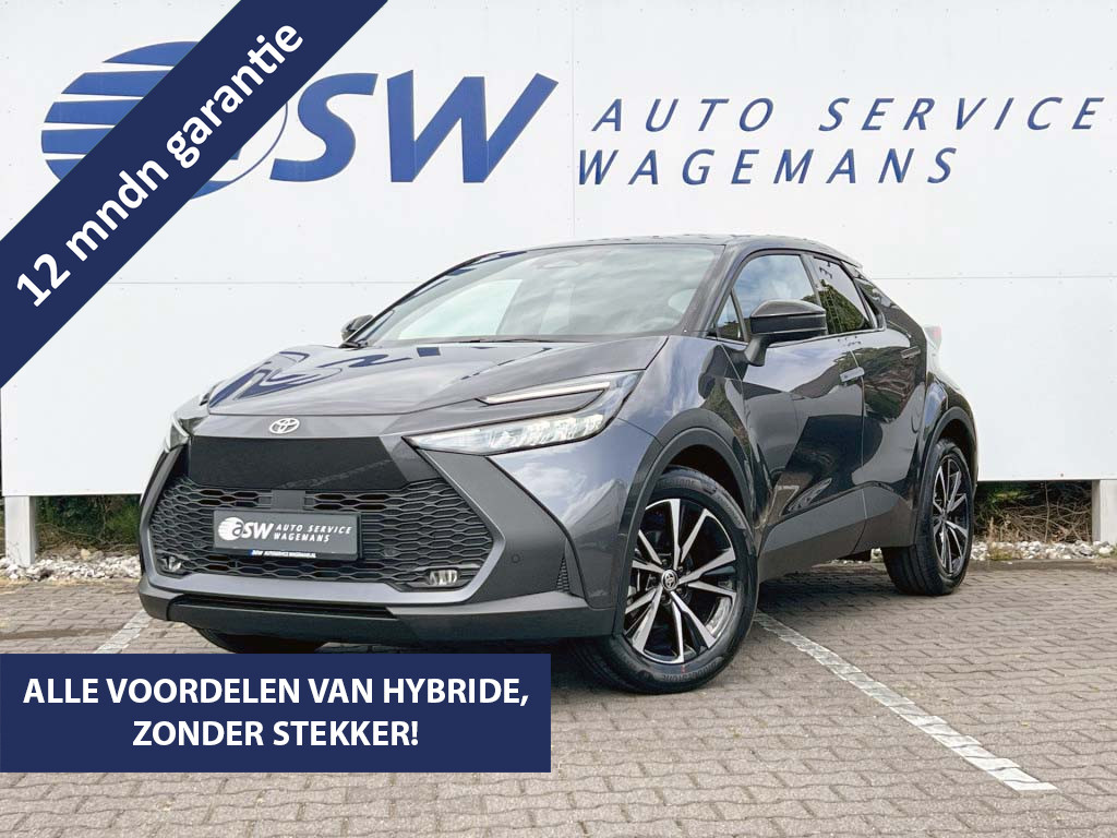 46629467