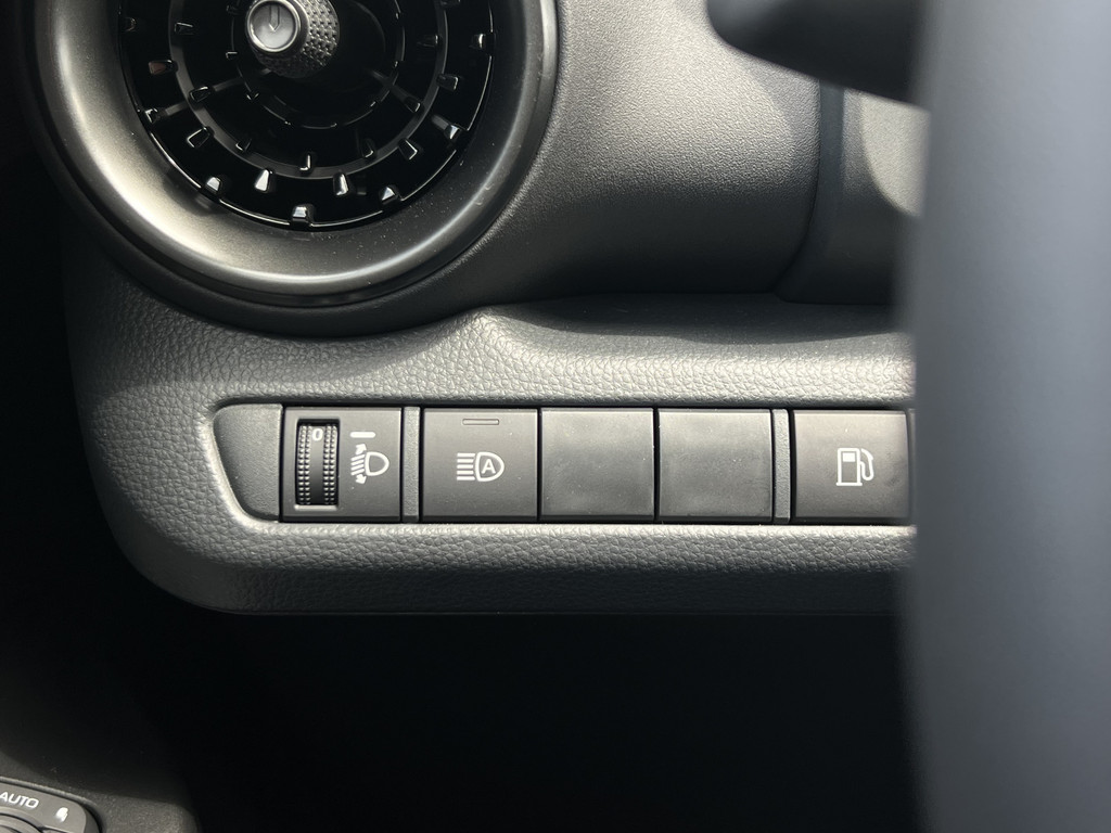 46629467-7.jpg