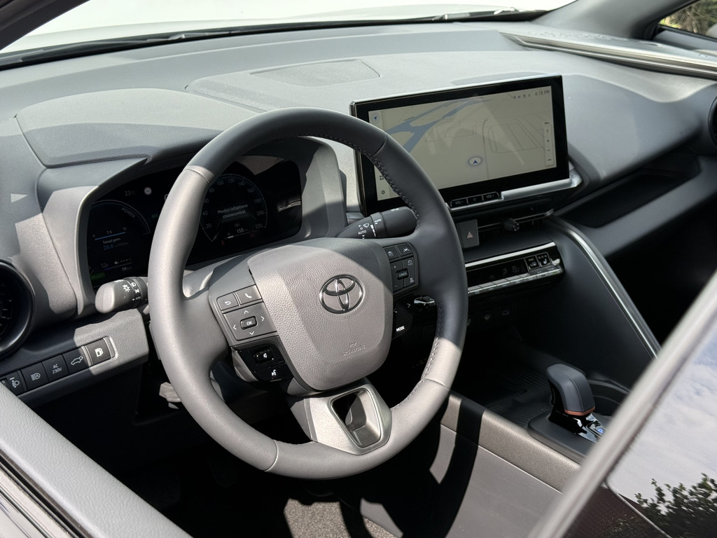 46635297-8.jpg