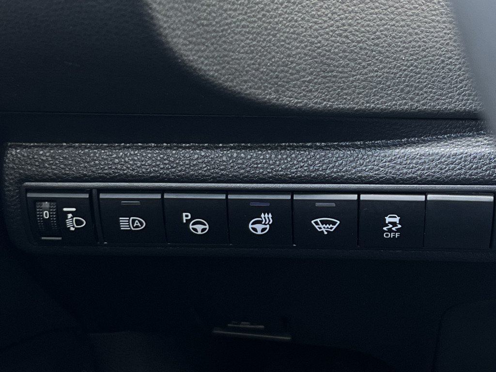 46691580-10.jpg
