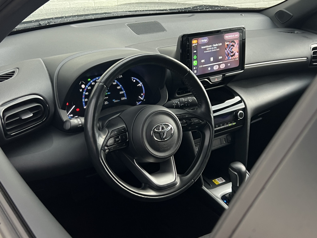 46706079-7.jpg