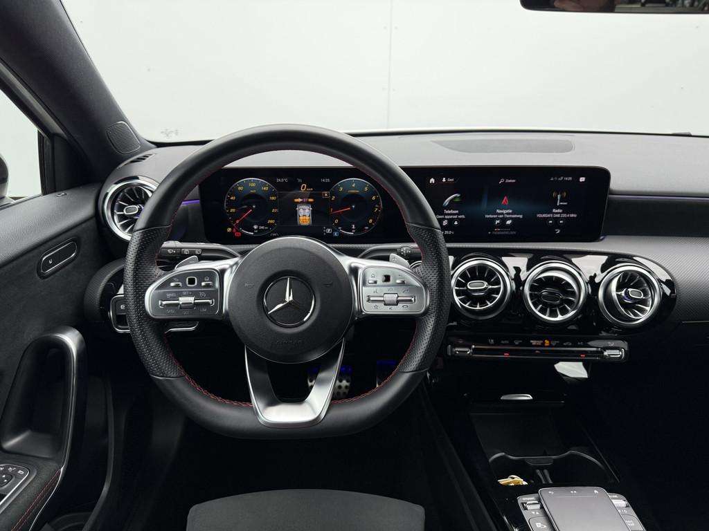 46740659-10.jpg