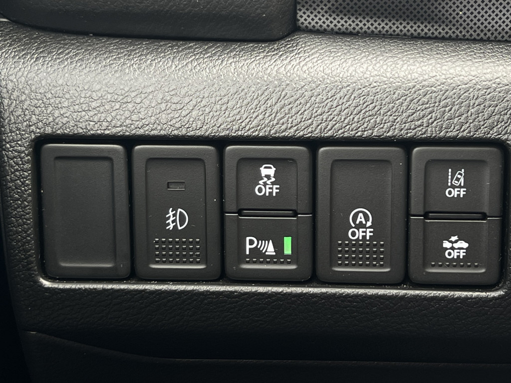 46756006-10.jpg