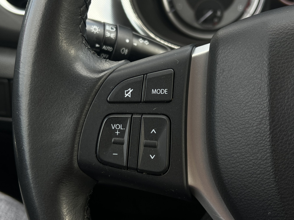 46756006-13.jpg