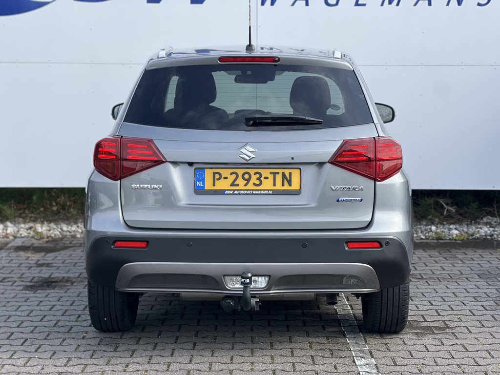 46756006-6.jpg