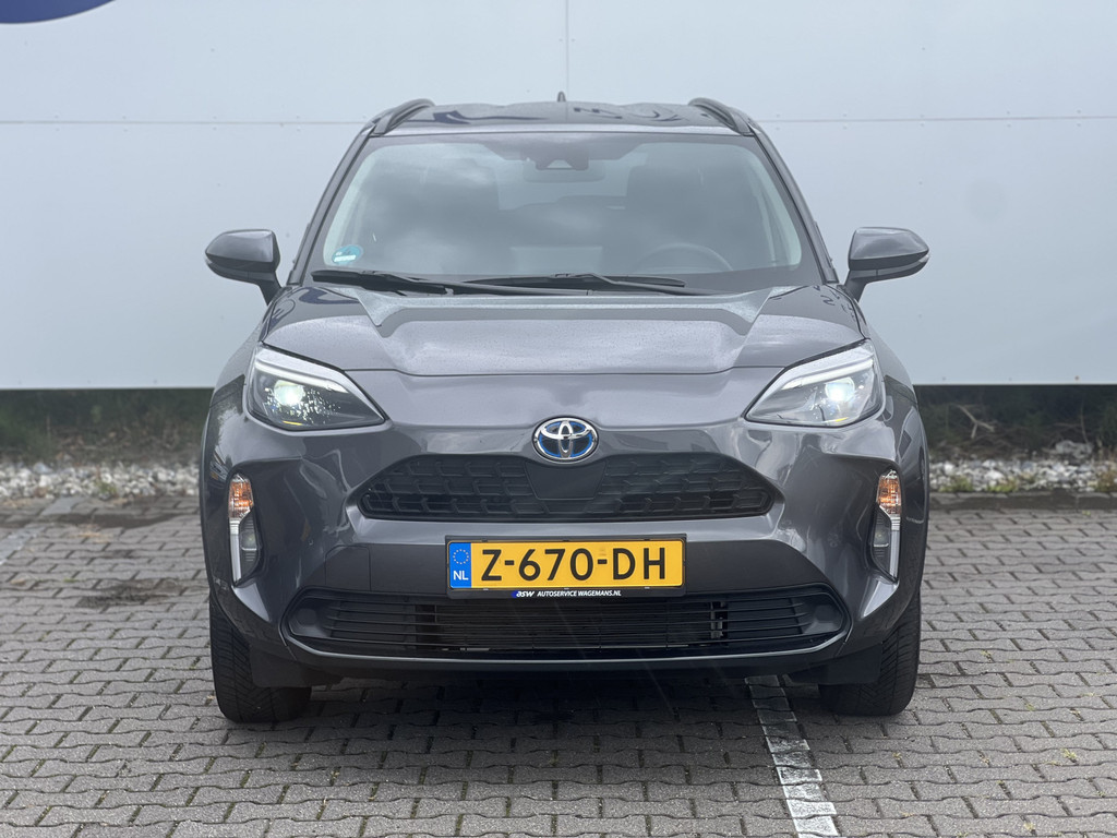 46763686-5.jpg