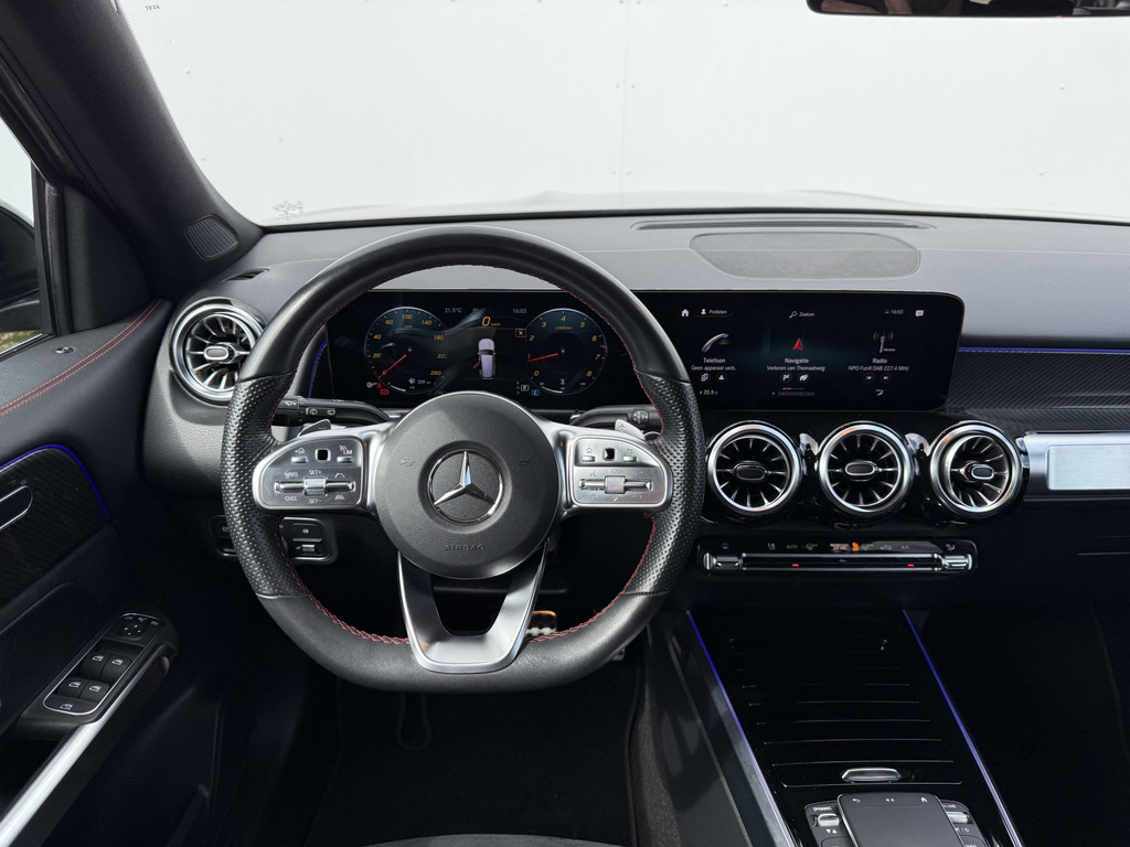 46765174-10.jpg