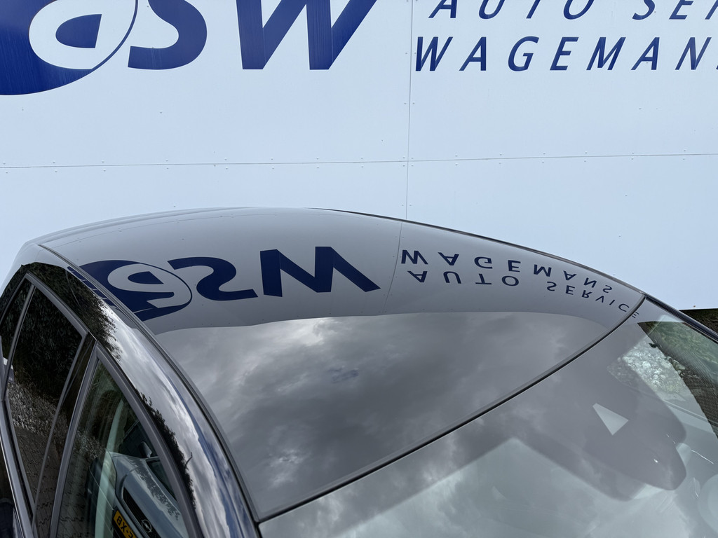 46785049-31.jpg